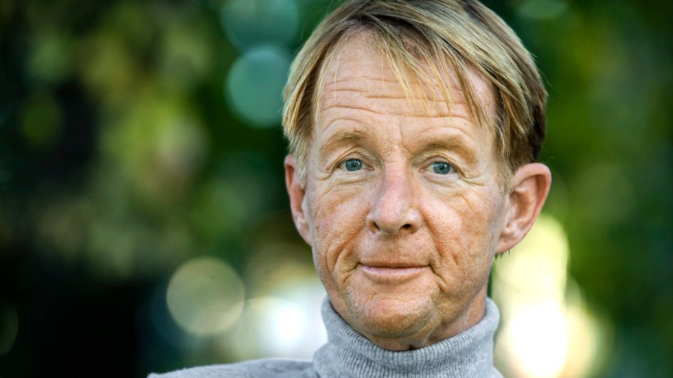 Björn Natthiko Lindeblad valde att avsluta sitt liv den 17 januari i år.