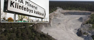 DOMEN: Därför blev det nej till SMA Mineral – Naturvärden inte avgörande
