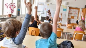 Lista: så har föräldrarna i Enköping valt förskoleklass åt sina barn
