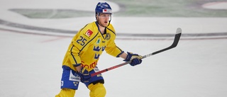 Jokerit drar sig ur KHL-slutspelet