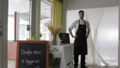 Hotel Malmköping gör om restaurangen – får eget namn: "Har jobbat väldigt hårt"