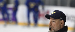 Grönborg om AIK-kedjan: ”Vi kommer inte låsa oss med att de ska spela ihop”