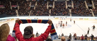 Skellefteå AIK:s mardrömsarena ska rivas