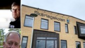 Nya fall av covid-19 på Skärlagskolan – klass 3 stannar hemma: "Med två dagar kvar till jul var det klokast" 