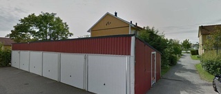 Huset på Skördevägen 74 i Åkers Styckebruk sålt för andra gången på kort tid