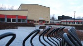 Skola i Mjölby kommun återgår till undervisning på plats