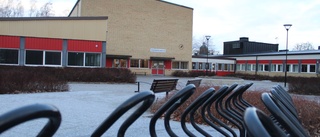 Skola i Mjölby kommun återgår till undervisning på plats