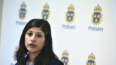 Internationellt samarbete ska fälla IS-svenskar