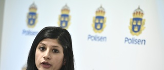 Internationellt samarbete ska fälla IS-svenskar