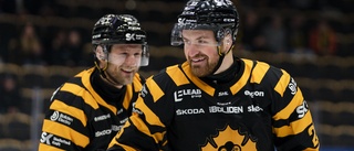 AIK:s glädjebesked: Adam Mascherin tillbaka i full träning – så ser comebackplanen ut