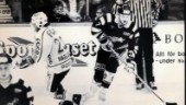 Hockeyvännerna minns Robert Larsson: ”Alltid med glimten i ögat”