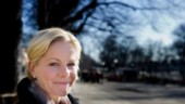Två näringslivskändisar invalda i Northvolts styrelse