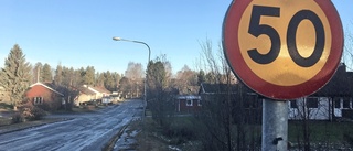 Blodiga misshandeln i Skellefteå: Polisens nya besked om tillhyggen och brottsplats