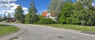 Nya ägare till 30-talshus i Burträsk – prislappen: 1 165 000 kronor