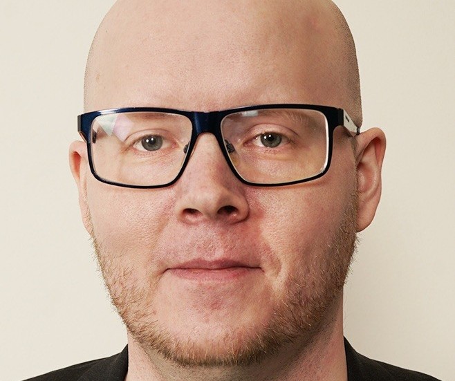 -"Att fortsätta lägga stora pengar på skattefinansierad kultur, exempelvis norrlandsoperan i Umeå, blir fel", skriver Petter Nilsson (SD), gruppledare Region Västerbotten.