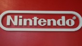Carl Brännström: Nintendo sägs återuppliva ett spel – men vilket?