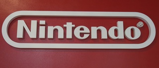 Carl Brännström: Nintendo sägs återuppliva ett spel – men vilket?