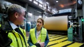 Norrköpingsföretag satsar 300 miljoner på ny anläggning – öppnar för nyanställningar