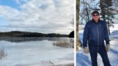 Stig Persson vill se ny camping i Åker: "Passar barnfamiljer" ✓Kommunen: Bra idé – med hinder