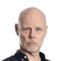 Profilbild Lars Skärlund