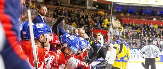 Luleå Hockey i diskussioner med back från Tjeckien