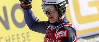 Gamla skidor ska föra Jakobsen till OS-medalj:  "Ska våga riskera att både vinna och förlora en medalj"