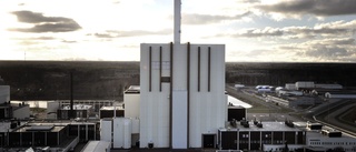 Bygg kärnkraft i Östhammars kommun