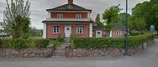 LISTA: Här är de dyraste husen i Vimmerby kommun 2021 • Överlägsen etta – kostade 5,4 miljoner