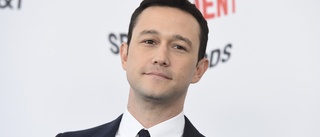 Gordon-Levitt ska spela ökände sektledaren