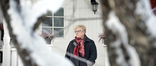 Oro för tuffare ton mot politiker – kommunalrådet Maria Marklund minns hoten