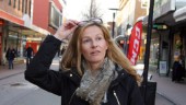 Hon blir ny affärsrådgivare hos inkubator i Skellefteå