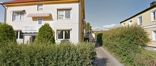 146 kvadratmeter stort hus i Vingåker sålt för 1 595 000 kronor