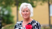 Kristina Edlund om Stjernkvists avhopp: En förlust för politiken