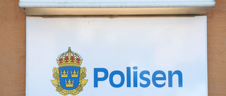 Polisen ger inte tillstånd för islamprotest