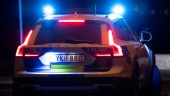 Skicka din nyhetsbild till oss. Ta chansen att vinna 10 000 kronor
