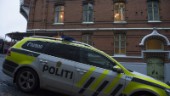 50 personer gripna i narkotikahärva i Norge