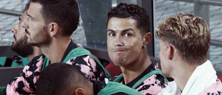 162 får skadestånd när Ronaldo inte spelade