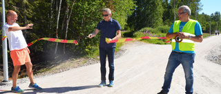 Fler gång- och cykelvägar - så ser de styrandes plan ut