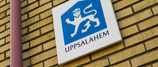 Uppsalahem ett av årets Karriärföretag