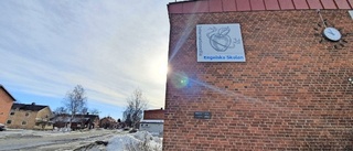Så gör friskolorna i Skellefteå med undervisningen för högstadieelever: "Gjorde en ny riskbedömning"