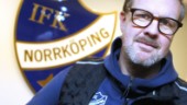 Norling hämtar från AIK: "Kul arbeta i den här miljön"