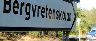 Skolinspektionen kritisk mot Enköping igen