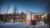 Region Norrbotten slipper miljonvite – domstolen säger nej