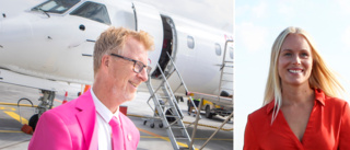 Air Gotland om krisen – "Bör lossna till maj"