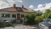 196 kvadratmeter stort hus i Strängnäs sålt till nya ägare