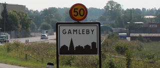 Testa dig själv: Hur mycket vet du om Gamleby?