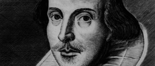 Ovanlig Shakespeareutgåva hittad i Spanien