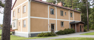 KFAB vill riva annex till Furuliden – museum säger nej