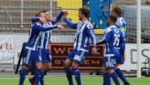 Höjdpunkter: IK Sleipner - Värmbols FC