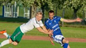 IFK hoppas överraska mot Mjölby AI